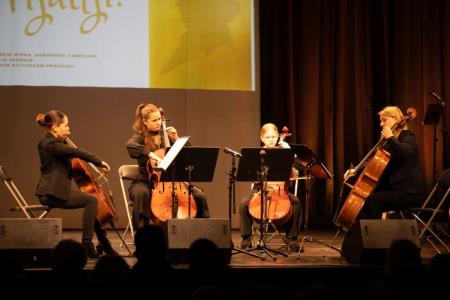 kulturni praznik_2024_foto_studio praprotka (154)